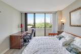 4200 Ocean Drive - Photo 27