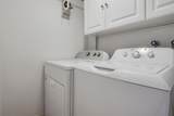 4200 Ocean Drive - Photo 28