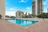 4200 Ocean Drive - Photo 29