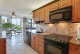 4200 Ocean Drive - Photo 3