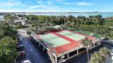 4200 Ocean Drive - Photo 31