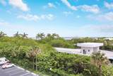 4200 Ocean Drive - Photo 32