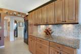 4200 Ocean Drive - Photo 4
