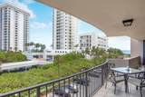 4200 Ocean Drive - Photo 5