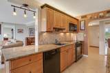 4200 Ocean Drive - Photo 6