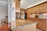 4200 Ocean Drive - Photo 7