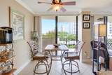 4200 Ocean Drive - Photo 8