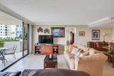 4200 Ocean Drive - Photo 9