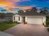4179 Keeson Circle - Photo 1