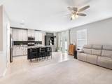 4179 Keeson Circle - Photo 10