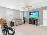 4179 Keeson Circle - Photo 11
