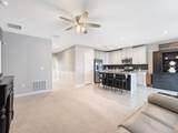 4179 Keeson Circle - Photo 12