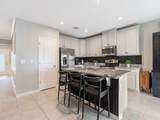 4179 Keeson Circle - Photo 13