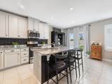 4179 Keeson Circle - Photo 14