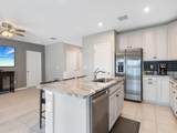4179 Keeson Circle - Photo 16