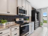 4179 Keeson Circle - Photo 17