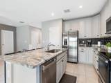 4179 Keeson Circle - Photo 18