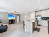 4179 Keeson Circle - Photo 19