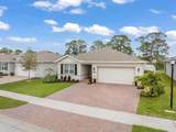4179 Keeson Circle - Photo 2