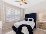 4179 Keeson Circle - Photo 20