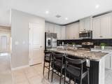 4179 Keeson Circle - Photo 21