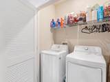 4179 Keeson Circle - Photo 24