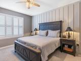 4179 Keeson Circle - Photo 25