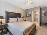 4179 Keeson Circle - Photo 26