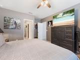 4179 Keeson Circle - Photo 27