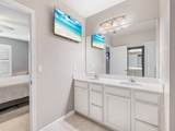 4179 Keeson Circle - Photo 28