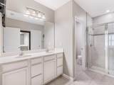 4179 Keeson Circle - Photo 29