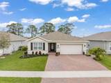 4179 Keeson Circle - Photo 3