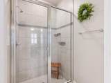 4179 Keeson Circle - Photo 30