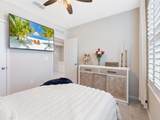 4179 Keeson Circle - Photo 33