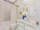 4179 Keeson Circle - Photo 34