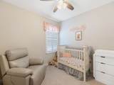 4179 Keeson Circle - Photo 35