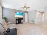 4179 Keeson Circle - Photo 36