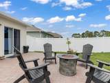 4179 Keeson Circle - Photo 37