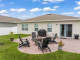 4179 Keeson Circle - Photo 38