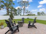 4179 Keeson Circle - Photo 39