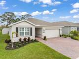 4179 Keeson Circle - Photo 4