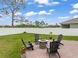 4179 Keeson Circle - Photo 40