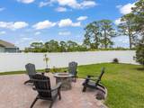 4179 Keeson Circle - Photo 41