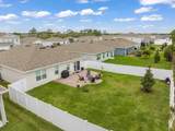 4179 Keeson Circle - Photo 42
