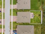 4179 Keeson Circle - Photo 43