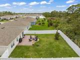 4179 Keeson Circle - Photo 44