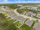 4179 Keeson Circle - Photo 45