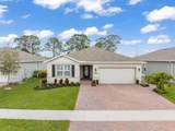 4179 Keeson Circle - Photo 46