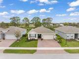 4179 Keeson Circle - Photo 5
