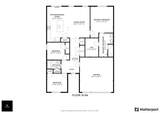 4179 Keeson Circle - Photo 53
